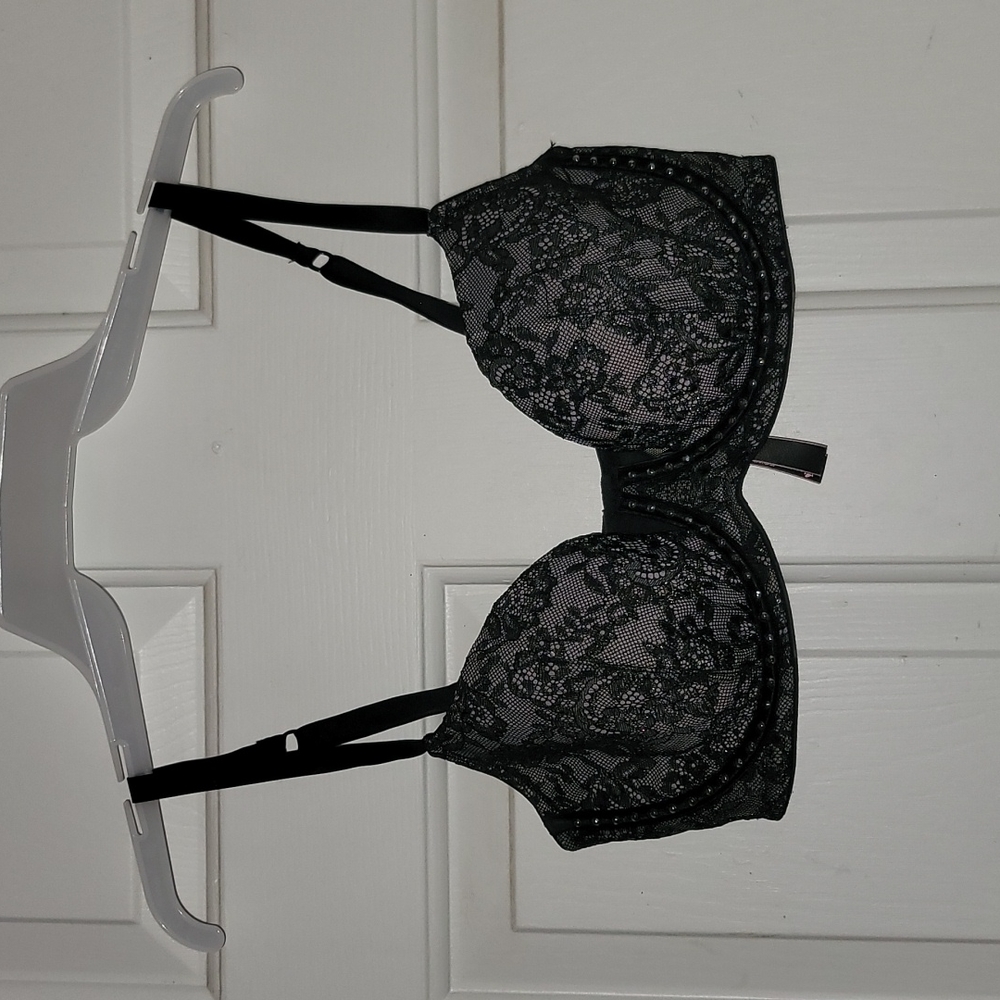 Victoria's Secret bra